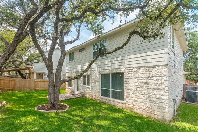 Building Photo - 8713 Edmund Ct