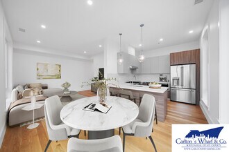 Building Photo - 218 Old Colony Ave