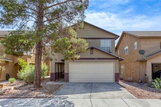 Building Photo - 3922 Gulliver St