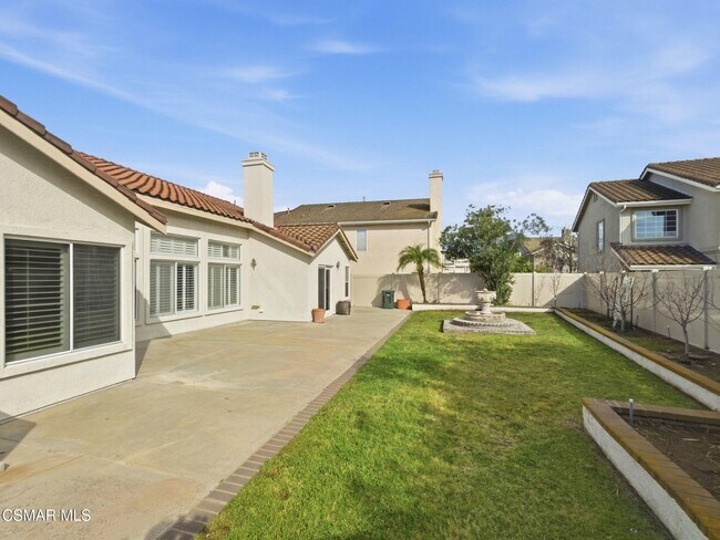 Building Photo - 1698 Ramona Dr