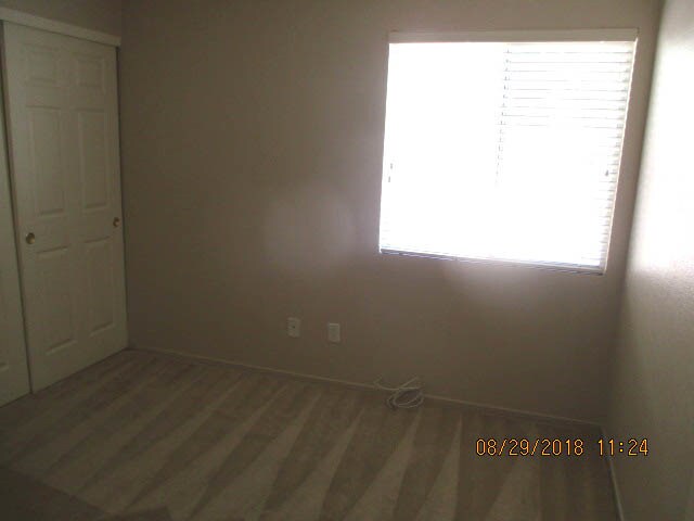 Building Photo - 11140 Rose Reflet Pl Las Vegas NV 89144