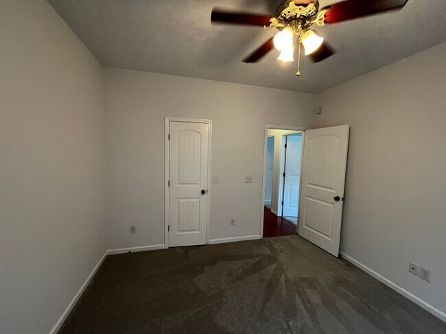 Building Photo - Appointment Only, Must See! 706-653-1999 f...