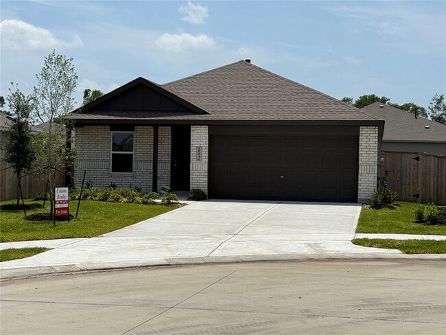 Building Photo - 18646 Scopello Dr