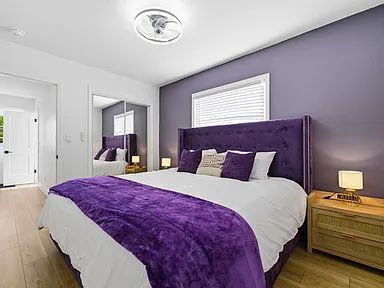 Building Photo - Fully Furnished South Tampa Retreat | Flexible Lease Terms