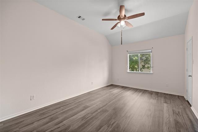 Building Photo - 5544 Clay Ct