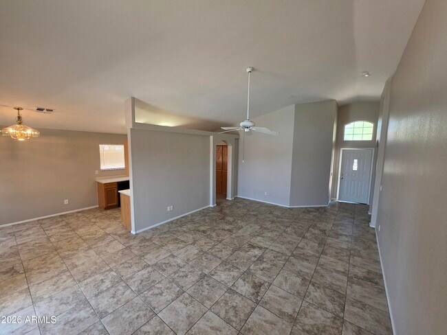 Building Photo - 12469 W Granada Rd