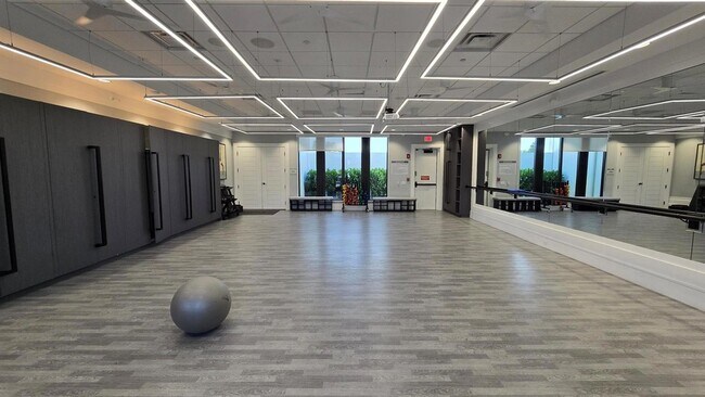 Building Photo - 8489 Apple Falls Ln