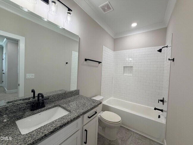 Building Photo - 4603 Malone Ct