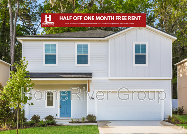 Building Photo - 4990 Bramante Dr