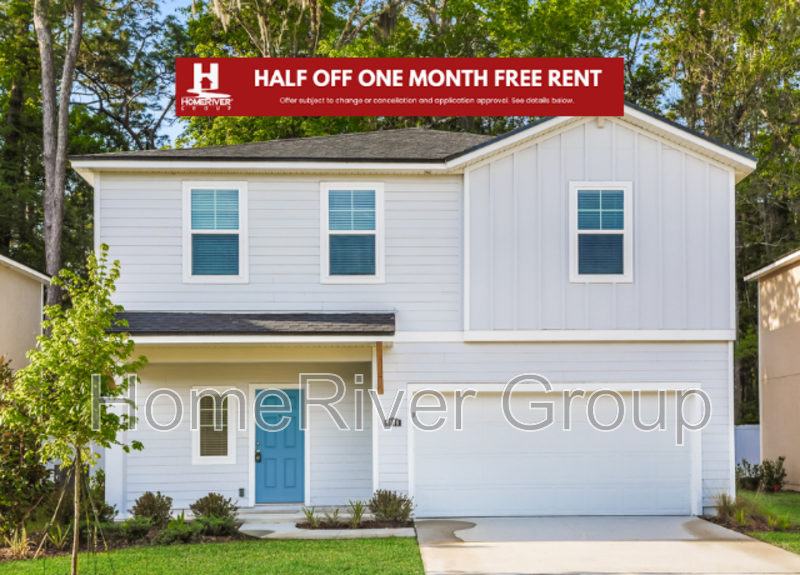 Primary Photo - 4990 Bramante Dr