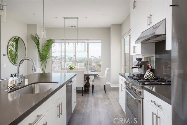 Building Photo - 72 Ebb Tide Cir