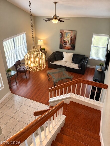 Building Photo - 4779 Yorkfield Cir