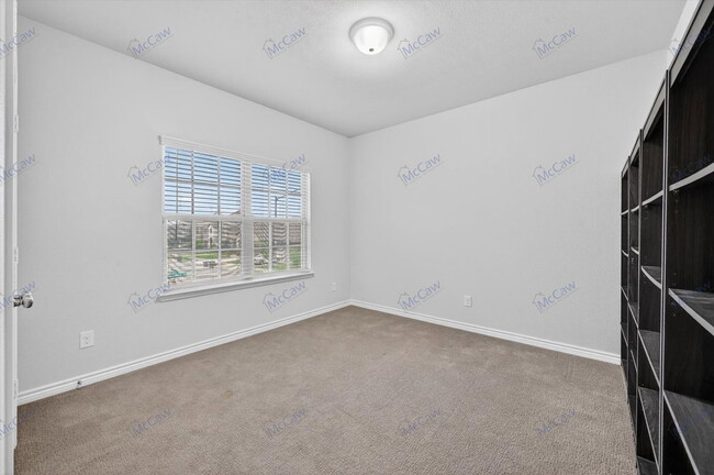 Building Photo - 3748 Evergreen Ridge Rd