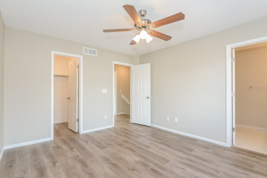 Building Photo - 2578 Foothills Canyon Ct