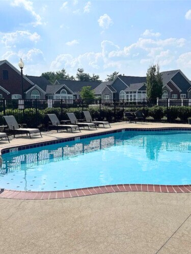 Building Photo - 2500 Crossings Blvd