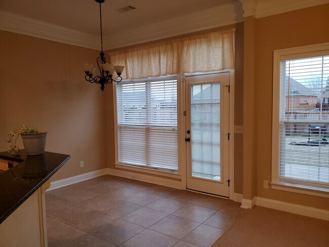 Building Photo - 9737 Faversham Ct