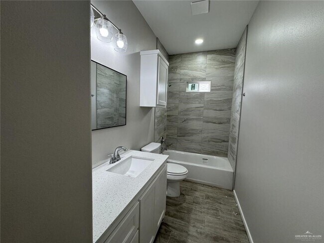Building Photo - 1200 W Sucre Dr