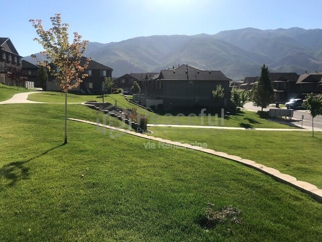 Building Photo - 3148 N Whitetail Dr