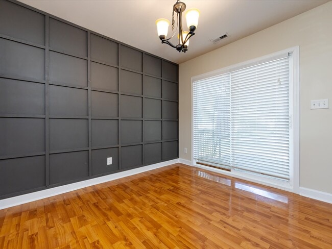 Building Photo - 1324 Bethel Rd