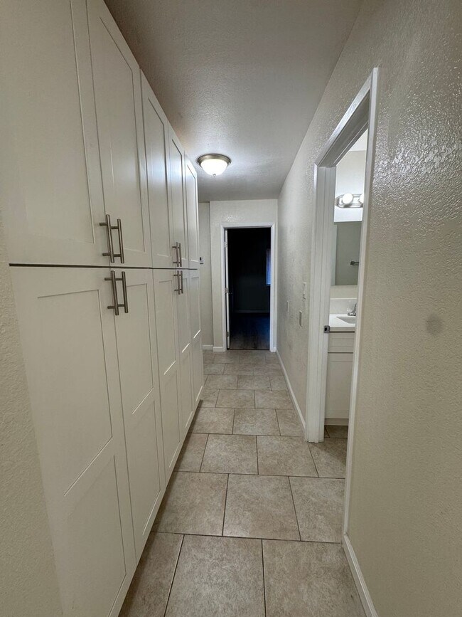 Building Photo - 41749 Marine Dr
