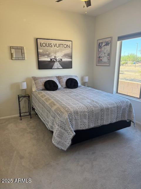Building Photo - 15876 W Alpine Ridge Dr