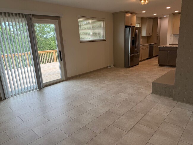 Building Photo - 8604 Sultan Ln SW