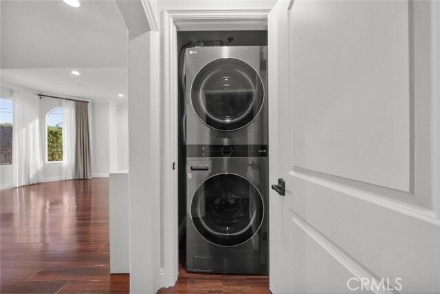 Building Photo - 6939 Greeley St