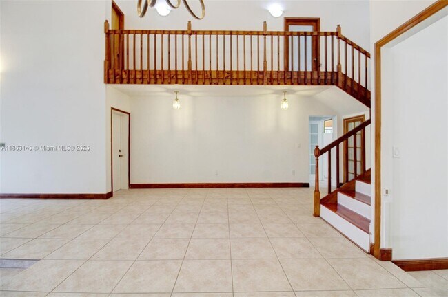 Building Photo - 12370 SW 96th St