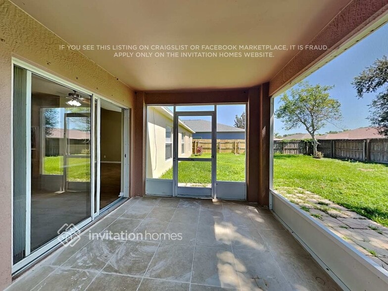 Building Photo - 1712 Laramie Cir