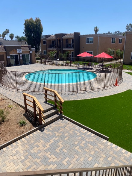 Building Photo - 945 Estes St