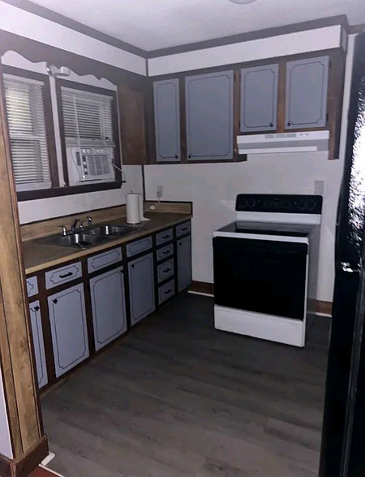 Building Photo - 510 Spruce St