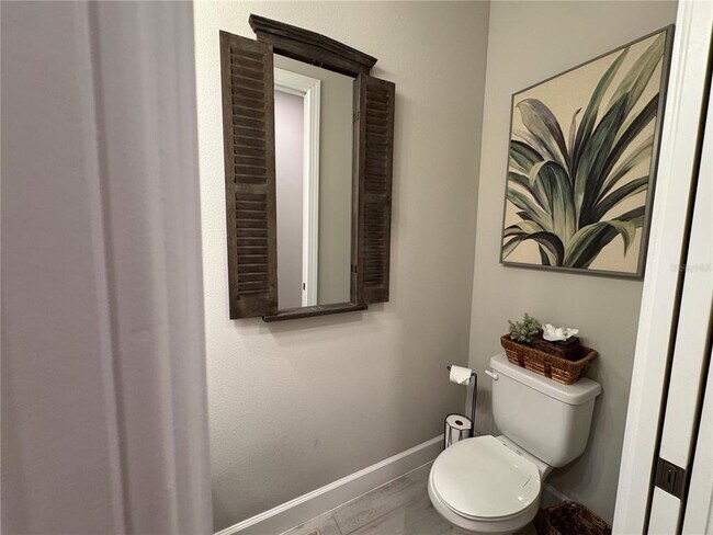 Building Photo - 16109 Umbria Pl