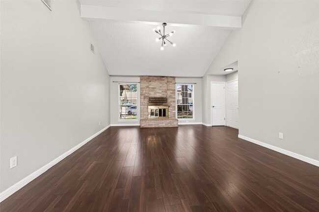 Building Photo - 1507 Windys Way