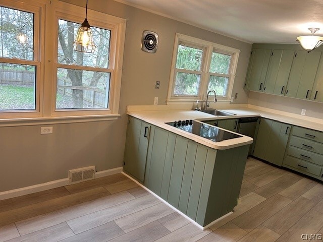 Building Photo - 206 Elmbrook Dr