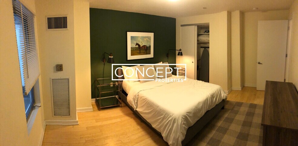 Building Photo - 40 Boylston St