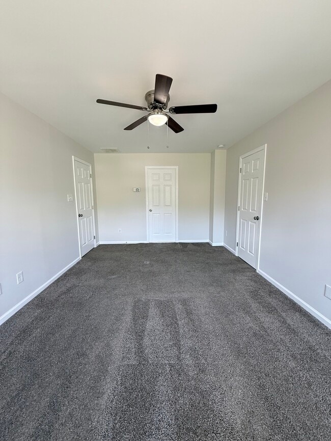 Building Photo - 67 Serenity Ct