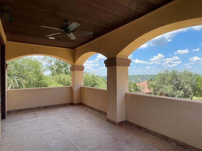 Building Photo - 15214 Lariat Trail