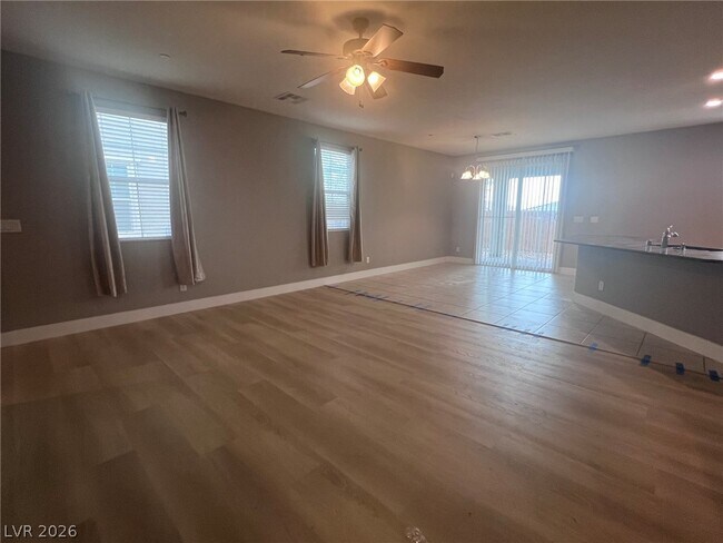 Building Photo - 2970 Tranquil Brook Ave