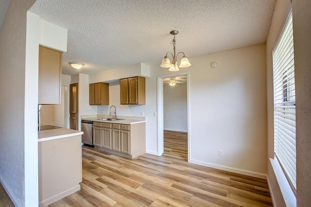 Building Photo - 3732 Greenstone Dr