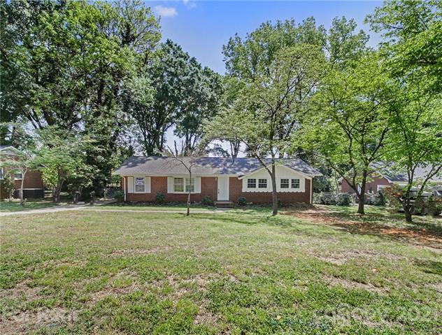 Primary Photo - 3218 Valley Grove Rd