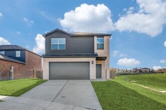 Building Photo - 614 Arlington Park Ct