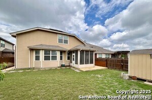 Building Photo - 8406 Loska Grn