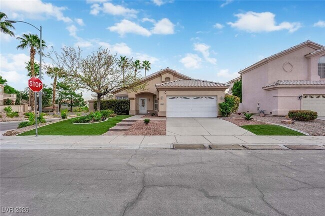 Building Photo - 2528 Huber Heights Dr