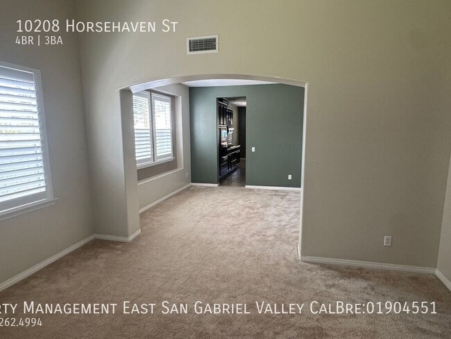 Building Photo - 10208 Horse Haven St