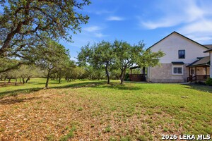 Building Photo - 148 N Stallion Ests Dr