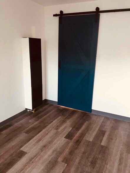 Building Photo - 625 Eureka Ave