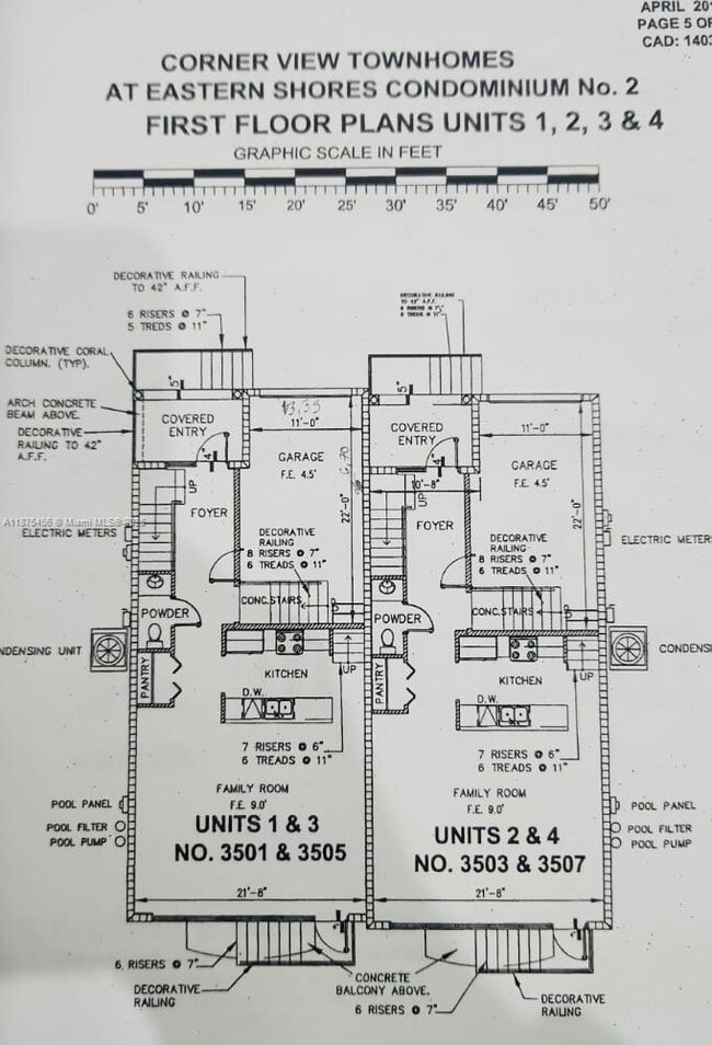 Building Photo - 3506 NE 166th St