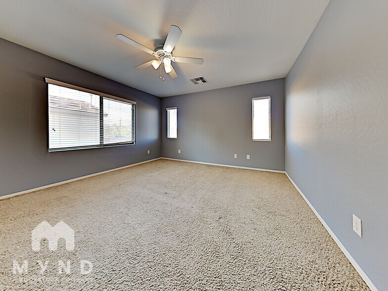 Building Photo - 3694 E Yeager Dr