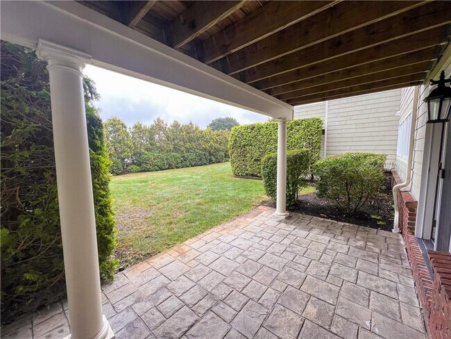 Building Photo - 39 Eagle Dr