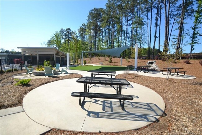 Building Photo - 2621 Impulsion Dr